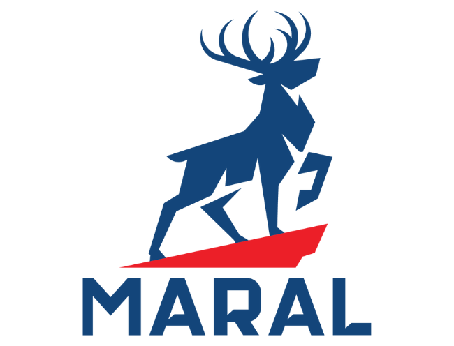 فروش اقساطی محصولات مارال صنعت جاوید – آذر ۱۴۰۴